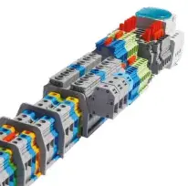 Šta su strujne stezaljke i kako se koriste?