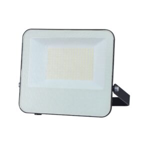 LED REFLEKTOR 20W, 5000K, IP65, FLD-20,  AURA