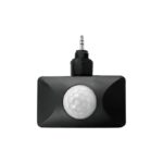 SENZOR PLUG IN, (ZA LED REFLEKTORE FLD AURA)