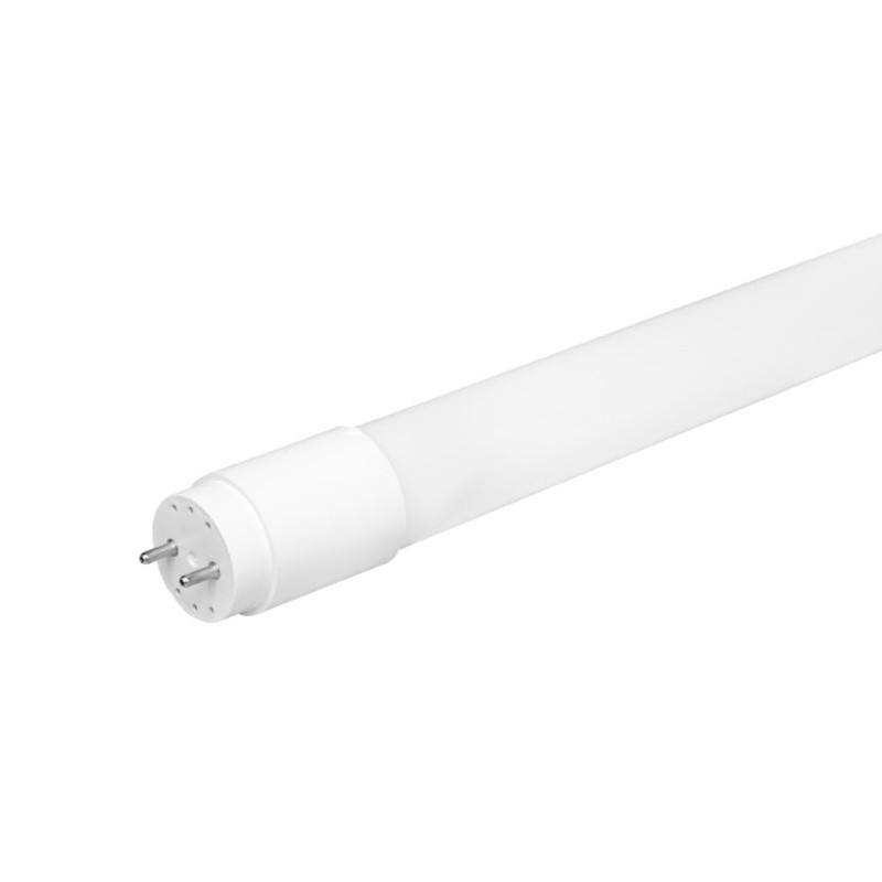 LED CIJEV 18W 6400K 120CM (NAPAJANJE SA JEDNE STRANE), 1650LM