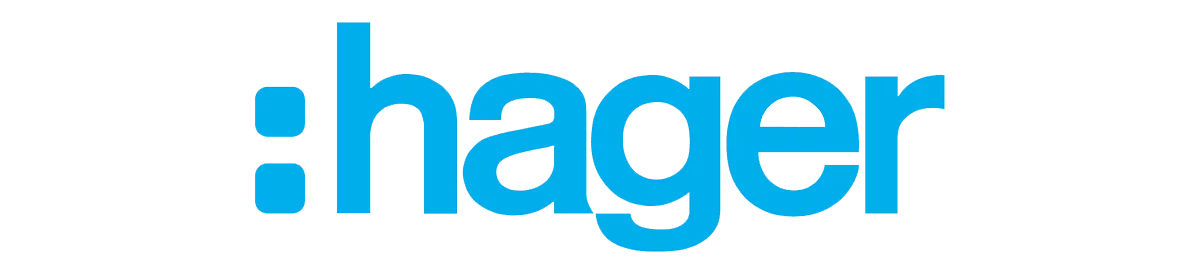 MASA ZA FUGOVANJE