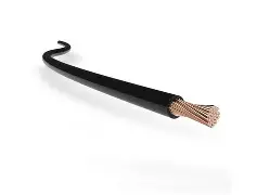 PROVODNIK P/F 70 CRNI